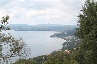 Οικόπεδο 8.000 τ.μ. για πώληση