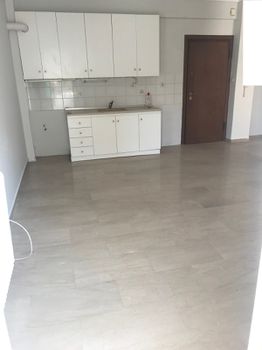 Studio / γκαρσονιέρα 59τ.μ. για πώληση-Ελευθέριο-κορδελιό » Νέο κορδελιό