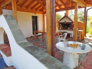 Μονοκατοικία 300 τ.μ. για πώληση, Ν. Καβάλας, Θάσος-thumb-5