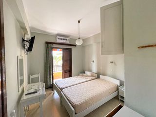Ξενοδοχείο 400 τ.μ. για πώληση, Ν. Κέρκυρας, Κέρκυρα-thumb-8