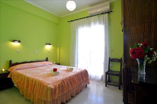 Ξενοδοχείο 400 τ.μ. για πώληση, Ν. Κέρκυρας, Κέρκυρα-thumb-11