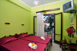 Ξενοδοχείο 400 τ.μ. για πώληση, Ν. Κέρκυρας, Κέρκυρα-thumb-15