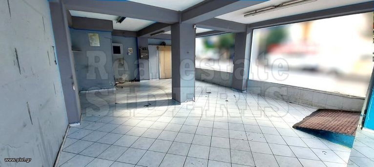 Διαμέρισμα 55 τ.μ. για πώληση, Κορινθία, Λουτράκι-Περαχώρα