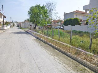 Οικόπεδο 0 τ.μ. για πώληση