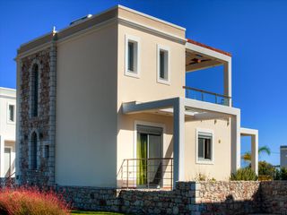 Άλλο 854 τ.μ. για πώληση, Δωδεκάνησα, Ρόδος-thumb-18