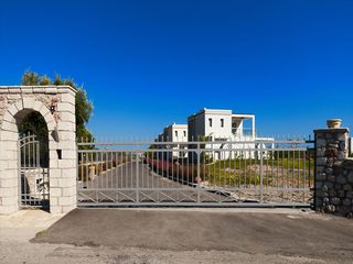 Άλλο 854 τ.μ. για πώληση, Δωδεκάνησα, Ρόδος-thumb-17