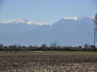 Οικόπεδο 9.600 τ.μ. για πώληση