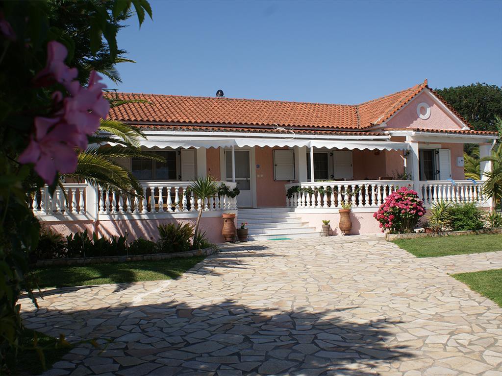 Βίλλα 250 τ.μ. πρός πώληση, Ν. Κέρκυρας, Κέρκυρα