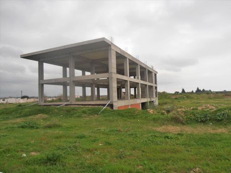 Other 462sqm for sale-Paralia » Kallithea