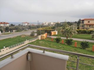Μονοκατοικία 240 τ.μ. για πώληση