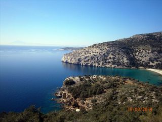 Οικόπεδο 0 τ.μ. για πώληση, Ν. Καβάλας, Θάσος-thumb-1
