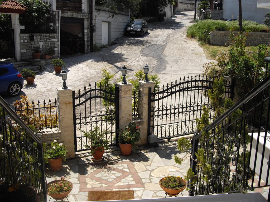 Μονοκατοικία 270 τ.μ. προς πώληση, Κέντρο Κορώνειας