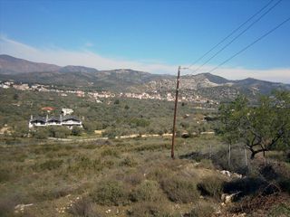 Οικόπεδο 0 τ.μ. για πώληση, Ν. Καβάλας, Θάσος-thumb-2