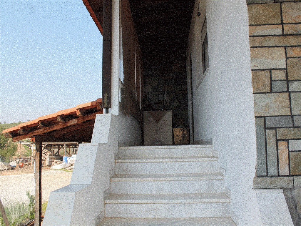 Μονοκατοικία 270 τ.μ. προς πώληση, Τριάδιο
