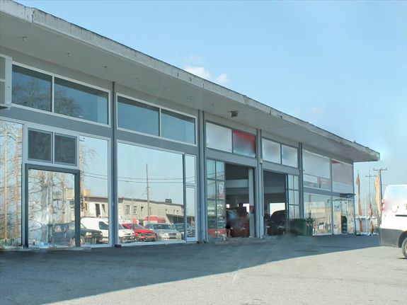 Άλλο 600 τ.μ. για πώληση, Ν. Πιερίας, Κατερίνη