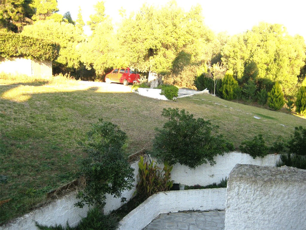 Μεζονέτα 140 τ.μ. προς πώληση, Ελάνη