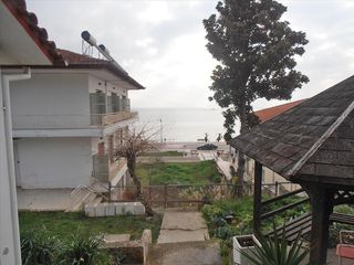 Ξενοδοχείο 550 τ.μ. για πώληση