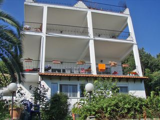 Βίλλα 452 τ.μ. για πώληση, Ν. Πιερίας, Παραλία-thumb-16