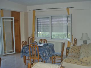 Βίλλα 452 τ.μ. για πώληση, Ν. Πιερίας, Παραλία-thumb-17