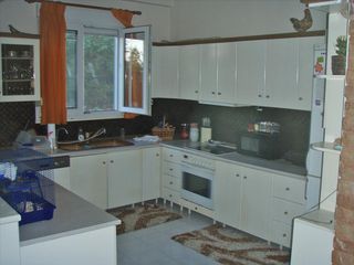 Βίλλα 452 τ.μ. για πώληση, Ν. Πιερίας, Παραλία-thumb-20