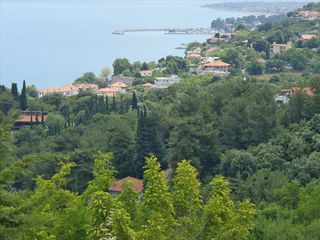 Βίλλα 452 τ.μ. για πώληση, Ν. Πιερίας, Παραλία-thumb-1