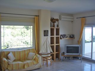 Βίλλα 452 τ.μ. για πώληση, Ν. Πιερίας, Παραλία-thumb-14