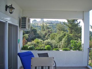 Βίλλα 452 τ.μ. για πώληση, Ν. Πιερίας, Παραλία-thumb-4