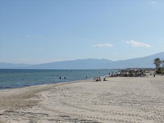 Οικόπεδο 4.862 τ.μ. για πώληση