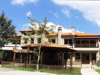 Άλλο 743 τ.μ. για πώληση, Ν. Πιερίας, Παραλία-thumb-1