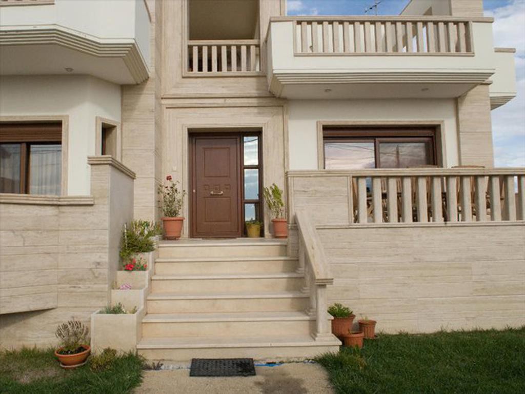 Μονοκατοικία 290 τ.μ. προς πώληση, Παραλία Διονυσίου