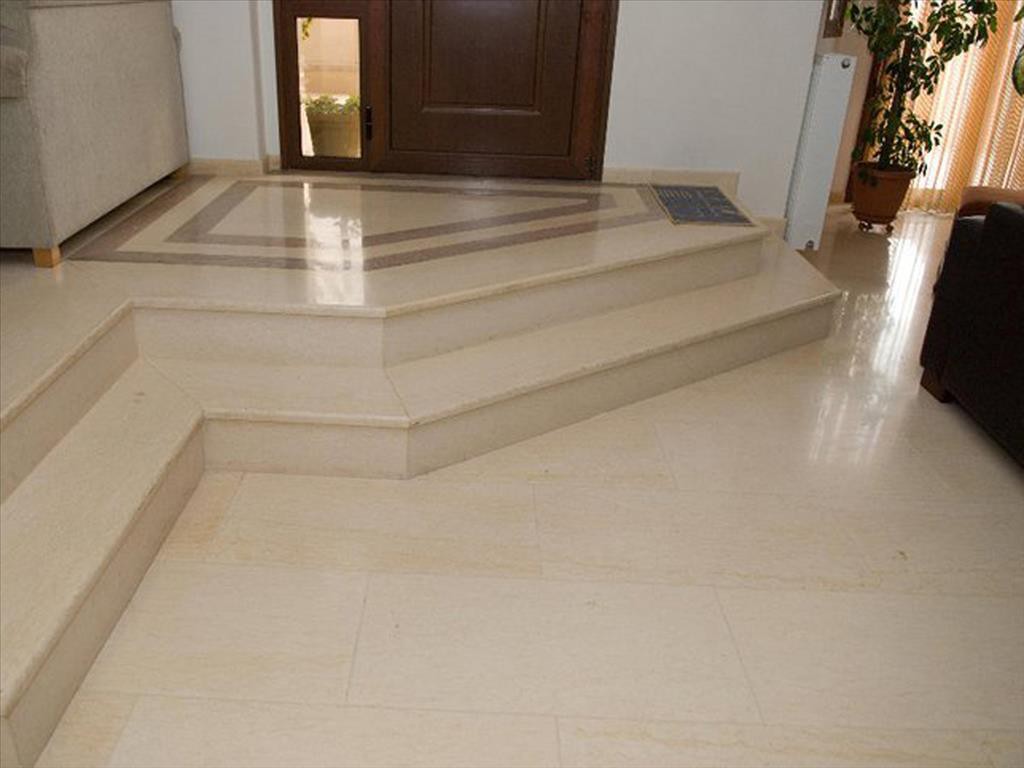 Μονοκατοικία 290 τ.μ. προς πώληση, Παραλία Διονυσίου