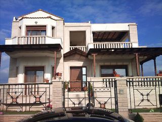 Μονοκατοικία 290 τ.μ. προς πώληση