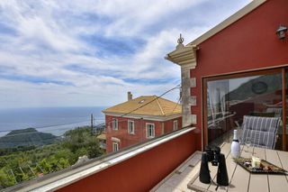 Μονοκατοικία 240 τ.μ. για πώληση
