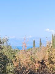 Οικόπεδο 5.015 τ.μ. για πώληση