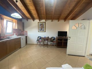 Studio / γκαρσονιέρα 25 τ.μ. για ενοικίαση