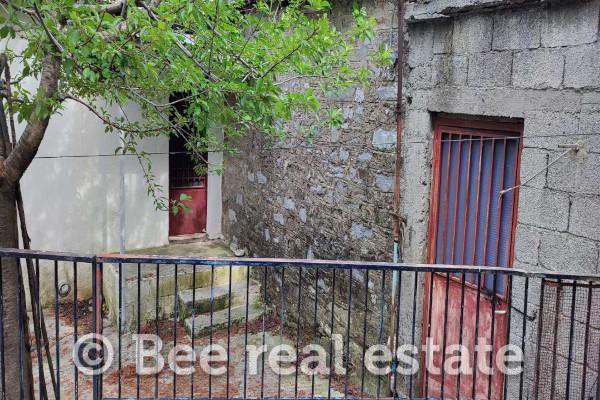 Μονοκατοικία 290 τ.μ. προς πώληση, Χορευτό