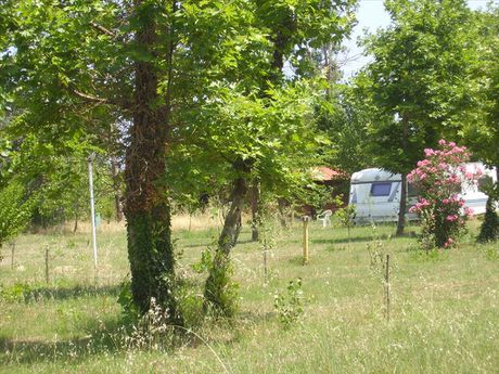 Land plot 0sqm for sale-Stagiron - Akanthou » Olimpiada