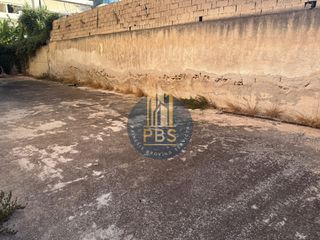 Οικόπεδο 1.315 τ.μ. για πώληση
