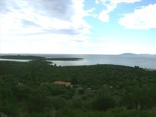 Οικόπεδο 16.728 τ.μ. προς πώληση