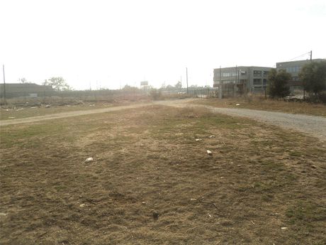 Land plot 3.000sqm for sale-Thermi » Center Of Thermi