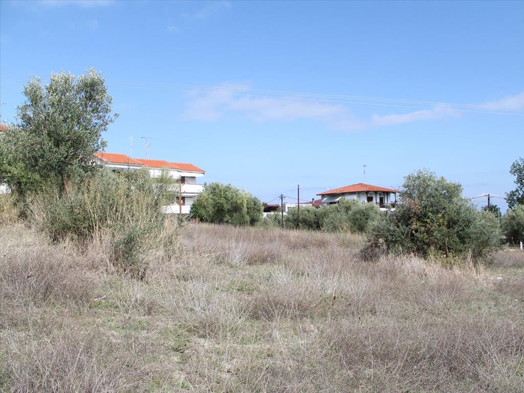 Οικόπεδο 0 τ.μ. προς πώληση, Πολύχρονο