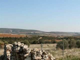 Οικόπεδο 0 τ.μ. προς πώληση