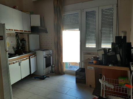 Studio 63sqm for sale-Ampelokipoi » Skeparni