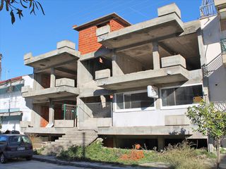 Hotel 835 sqm for sale