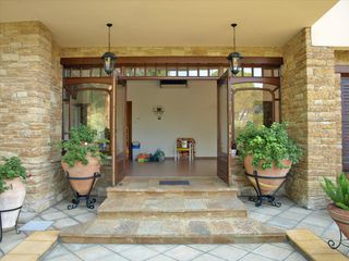 Άλλο 400 τ.μ. για πώληση, Χαλκιδική, Τορώνη-thumb-6