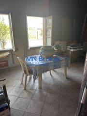 Κατάστημα 186 τ.μ. προς πώληση, Καλλικράτεια-thumb-7