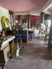 Κατάστημα 186 τ.μ. προς πώληση, Καλλικράτεια-thumb-9