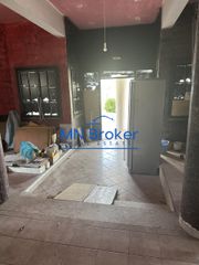 Κατάστημα 186 τ.μ. για πώληση