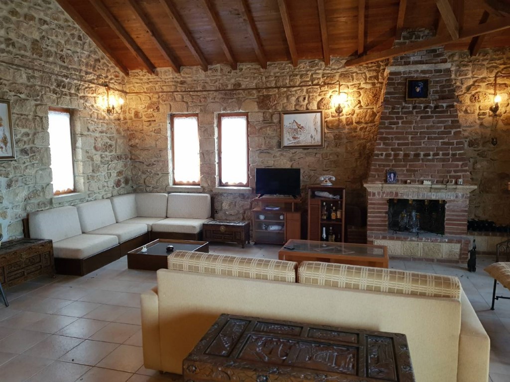 Μονοκατοικία 170 τ.μ. προς πώληση, Άφυτος