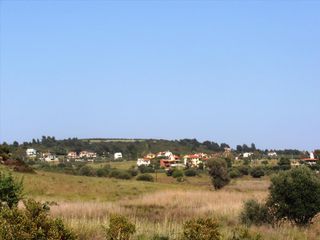 Οικόπεδο 5.360 τ.μ. για πώληση, Χαλκιδική, Ορμύλια-thumb-6